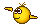 Ludi ples *dance*
