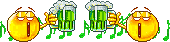 Pivce uz muzikicu *beerandmusic*