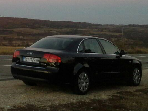 Korisnikov grb