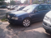 Korisnikov grb