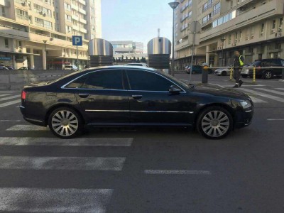 image-0-02-05-175629d5b859119fdd380798b179cb42b85ee00f6bc64d306b6d80c818075f9e-V.jpg (99.65 KiB) Pregledano 5949 puta image-0-02-05-175629d5b859119fdd380798b179cb42b85ee00f6bc64d306b6d80c818075f9e-V.jpg