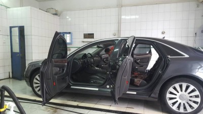 image-0-02-05-82c5f6d0b1ec80afcb590638d9fd6927949c3313edd4fb7049e715b3f009b38c-V.jpg (98.88 KiB) Pregledano 5949 puta image-0-02-05-82c5f6d0b1ec80afcb590638d9fd6927949c3313edd4fb7049e715b3f009b38c-V.jpg