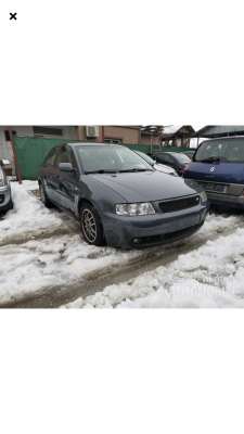 68557677-72E7-46CC-9632-BBBF136BBF25.png (3.68 MiB) Pregledano 2240 puta 68557677-72E7-46CC-9632-BBBF136BBF25.png