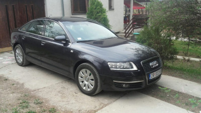 IMG-58fc0eee7396a876518a90451befb0f6-V.jpg (186.35 KiB) Pregledano 2921 put Slicice prinove