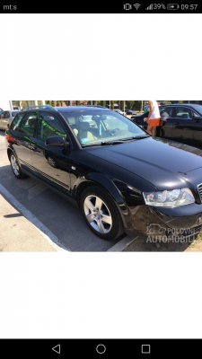 Screenshot_20180325-095709.png (1.21 MiB) Pregledano 3501 put Screenshot_20180325-095709.png