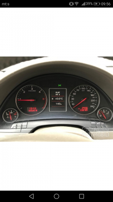 Screenshot_20180325-095637.png (692.63 KiB) Pregledano 3501 put Screenshot_20180325-095637.png