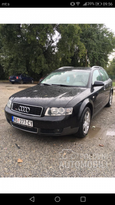 Screenshot_20180325-095621.png (2.45 MiB) Pregledano 3501 put Screenshot_20180325-095621.png