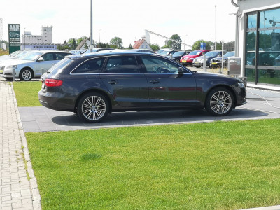 IMG_20190718_151403.jpg (3.8 MiB) Pregledano 6105 puta IMG_20190718_151403.jpg