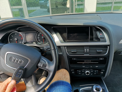 IMG_20190718_150948.jpg (3.28 MiB) Pregledano 6103 puta IMG_20190718_150948.jpg