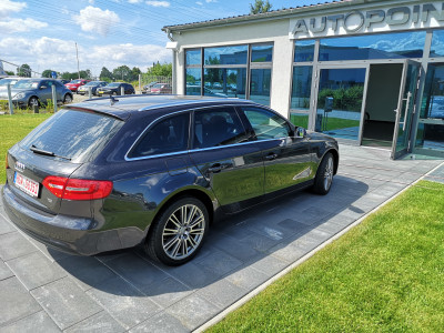 IMG_20190718_150855.jpg (4.47 MiB) Pregledano 6273 puta IMG_20190718_150855.jpg