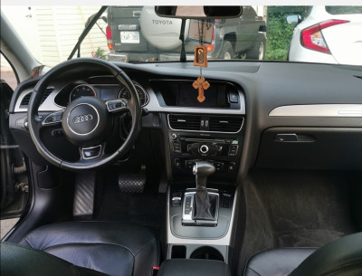 Screenshot_20201121_005312.jpg (282.08 KiB) Pregledano 3640 puta Screenshot_20201121_005312.jpg