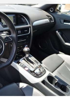 Screenshot_20201121_005259.jpg (106.77 KiB) Pregledano 3637 puta Screenshot_20201121_005259.jpg