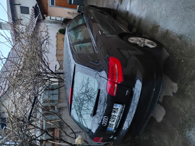 IMG_20201207_160235.jpg (5.62 MiB) Pregledano 2591 put IMG_20201207_160235.jpg