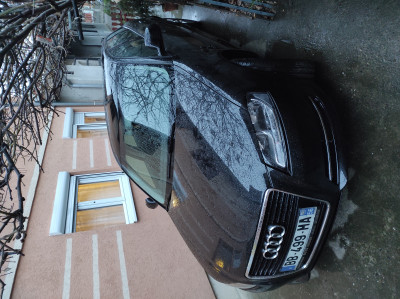 IMG_20201207_160302.jpg (7.99 MiB) Pregledano 2591 put IMG_20201207_160302.jpg