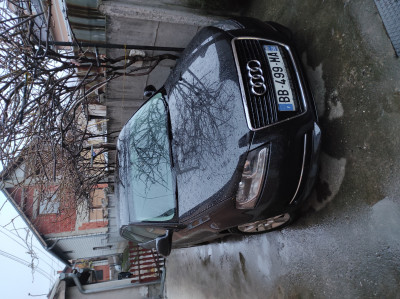 IMG_20201207_160247.jpg (8.6 MiB) Pregledano 2591 put IMG_20201207_160247.jpg