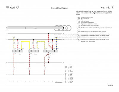 Audi A7 - Climatronic Control Unit - 14-7.png