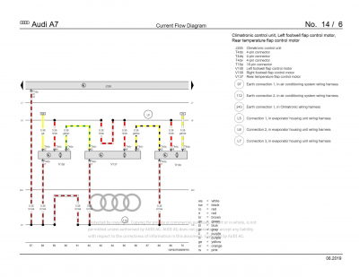 Audi A7 - Climatronic Control Unit - 14-6.png