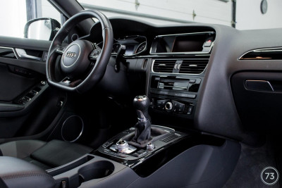 IMG_0378.JPG (273.23 KiB) Pregledano 3356 puta IMG_0378.JPG