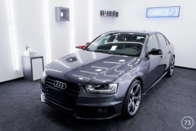 IMG_0372.JPG (268.58 KiB) Pregledano 3220 puta IMG_0372.JPG