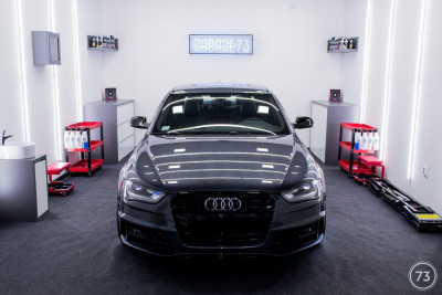 IMG_0381.JPG (258.68 KiB) Pregledano 3218 puta IMG_0381.JPG