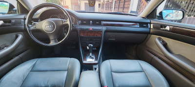 IMG_20240908_145941.jpg (2.78 MiB) Pregledano 7899 puta IMG_20240908_145941.jpg