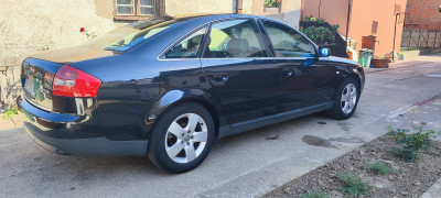 IMG_20240908_145830.jpg (4.28 MiB) Pregledano 8106 puta IMG_20240908_145830.jpg