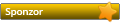 Sponzor