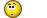 Ubistveni poljubac *deadkiss*