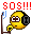 Upomoc *sos*